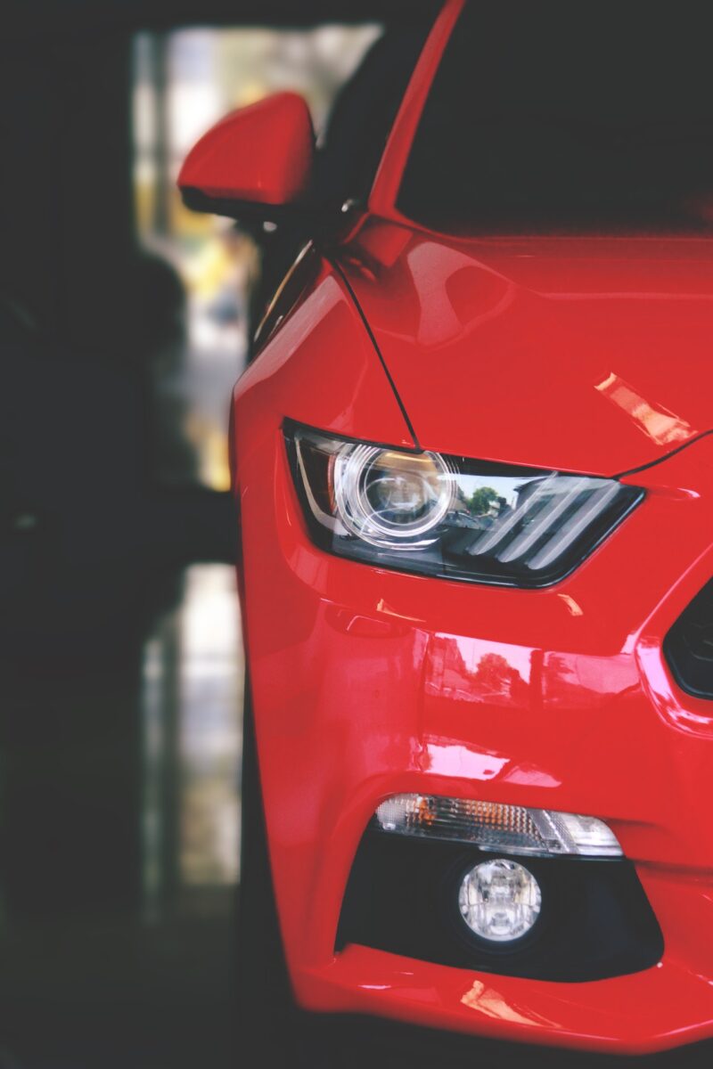Auto Sercive Image